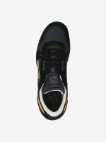 Лот: 25279088. Фото: 6. Кроссовки мужские PUMA Rx 737...