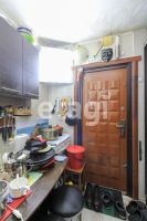 Лот: 25292295. Фото: 3. 1-комн. комната , Красноярск Новая... Недвижимость