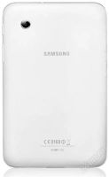 Лот: 2184826. Фото: 2. На заказ. Samsung Galaxy Tab 2... Компьютеры, ноутбуки, планшеты