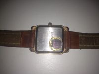 Лот: 5401419. Фото: 3. Часы Romanson женские mgp 23 k. Ювелирные изделия, бижутерия, часы