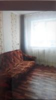 Лот: 17830737. Фото: 4. Сдам Гостинку на ул.Королева... Красноярск