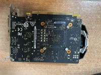 Лот: 17655382. Фото: 3. Видеокарта GeForce GTX 1050 2G... Компьютеры, оргтехника, канцтовары