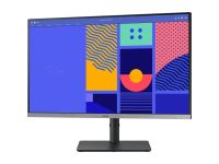 Лот: 25673036. Фото: 8. Монитор Samsung S27C430GAI