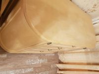 Лот: 12601177. Фото: 3. комод. Мебель