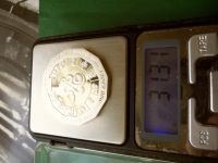 Лот: 25384514. Фото: 7. Казахстан 500 тенге 2013 г. Год...