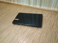 Лот: 12081363. Фото: 3. Ноутбук packard bell i5-3230m... Компьютеры, оргтехника, канцтовары