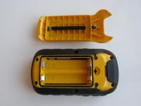 Лот: 9597582. Фото: 13. Garmin eTrex 10 б/у