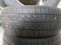 Лот: 1099481. Фото: 2. HANKOOK OPTIMO K406. Шины, Диски