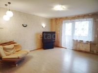 Лот: 25340728. Фото: 3. 3-комн. квартира , Красноярск... Недвижимость