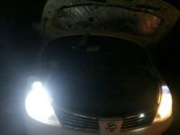 Лот: 10711329. Фото: 4. Новые светодиодные LED фары... Красноярск