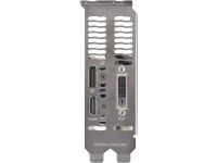 Лот: 25850679. Фото: 6. Видеокарта Asus Nvidia GeForce...