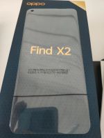 Лот: 17357712. Фото: 6. OPPO FIND X2 PRO