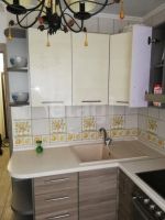Лот: 25800417. Фото: 4. 1-комн. квартира , Красноярск... Красноярск