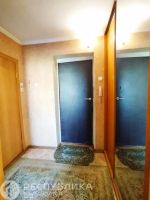 Лот: 25410498. Фото: 3. Продажа Квартира Минусинск, Октябрьская... Недвижимость