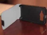Лот: 1698040. Фото: 2. Чехол для HTC Desire HD. Аксессуары