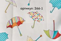 Лот: 7660935. Фото: 3. Покрывало детское 1,35*2,05 стеганое... Красноярск