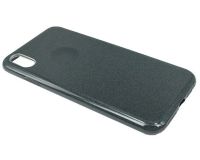 Лот: 13709005. Фото: 2. Чехол Apple iPhone XS Max (A1921... Аксессуары