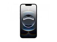 Лот: 25648016. Фото: 2. Смартфон Apple iPhone 16e 512GB... Смартфоны, связь, навигация