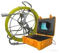 Лот: 4881725. Фото: 6. Бурение скважин на воду-Буровые...