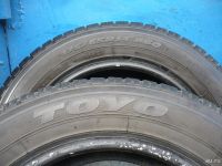 Лот: 10212134. Фото: 4. Шины Toyo 175/65/14. Красноярск