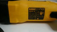 Лот: 9059240. Фото: 2. Перфоратор Dewalt 25103. Инструмент и расходные