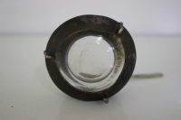 Лот: 6147037. Фото: 3. солонка эмаль ссср. Коллекционирование, моделизм