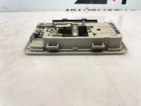 Лот: 25856033. Фото: 4. плафон салона Suzuki Grand Vitara... Красноярск