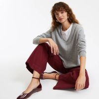 Лот: 24127738. Фото: 2. Объемный LaRedoute. Спортивная одежда