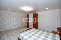 Лот: 25289552. Фото: 5. 5-комн. и более дом , посёлок...