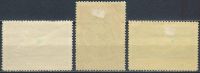 Лот: 25600674. Фото: 2. 1959, 7 августа. II Спартакиада... Коллекционирование, моделизм