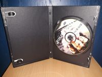 Лот: 19420926. Фото: 2. Перл-Харбор. ТВ и видео