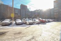 Лот: 25286033. Фото: 21. 4-комн. квартира , Красноярск...