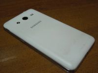 Лот: 8449367. Фото: 2. Продам Смартфон Samsung Galaxy... Смартфоны, связь, навигация