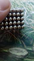 Лот: 6400521. Фото: 2. нео куб. Сувениры