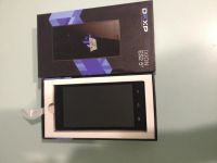 Лот: 7632044. Фото: 2. Dexp ixion es2 5" обмен на iPhone... Смартфоны, связь, навигация