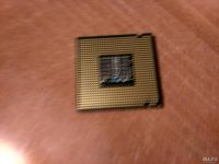 Лот: 9266464. Фото: 2. Процессор Intel® Core™2 Extreme... Комплектующие