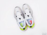 Лот: 16398647. Фото: 6. Кроссовки Nike M2K TEKNO (19920...