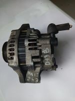 Лот: 20326767. Фото: 5. Генератор Honda Civic AHGA24