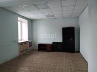 Лот: 25292331. Фото: 2. коммерческая , Красноярск Затонская... Аренда