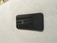 Лот: 14833876. Фото: 3. IPhone XS 256GB В очень хорошем... Красноярск