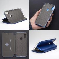 Лот: 24951764. Фото: 2. Чехол-книжка для Xiaomi Redmi... Аксессуары