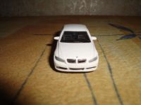 Лот: 10471721. Фото: 3. Машинка-моделька 7,5 см, металл. Дети растут