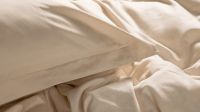 Лот: 24277769. Фото: 7. Комплект постельного белья Home...