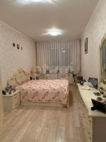 Лот: 25801844. Фото: 2. 2-комн. квартира , Красноярск... Продажа