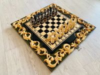 Лот: 24871448. Фото: 3. Шахматы, нарды, шашки ручной работы... Красноярск