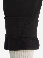 Лот: 25726078. Фото: 8. Брюки флисовые женские PUMA Comfort...