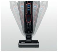Лот: 16932025. Фото: 8. Пылесос беспроводной Bosch BCH87POW1