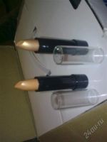 Лот: 934467. Фото: 3. Помада AVON. Красота и здоровье
