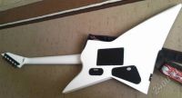 Лот: 637224. Фото: 3. ESP LTD DJ-600. Музыкальные инструменты и оборудование