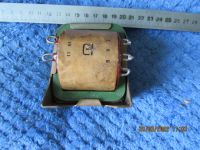 Лот: 18845080. Фото: 3. Трансформатор 1. Красноярск